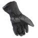 British Mittens Gloves ECW Gore-Tex DPM Original New