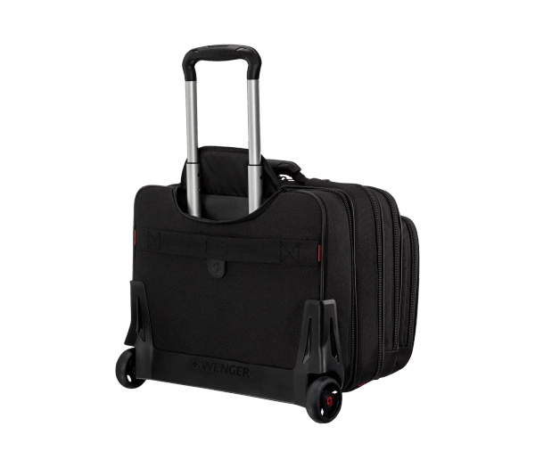 Torba Transportowa Na Kółkach 5.11 Load Up 22" Carry On 45L (56435ABR-186)