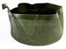 Container / Water Bowl Dutch Original New