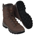 Buty Taktyczne Renegade II N GTX HI TF Lowa Dark Brown