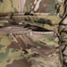 Kurtka Tactical Softie Smock (-5°C / -10°C) Multicam