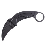 Nóż Karambit K-Talon Extrema Ratio Dark Stone