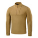 Bluza Centurion Microfleece M-Tac Coyote (20437005)