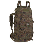 Military Backpack Wisport Crafter 55 Litres Full PL Camo wz. 93 (CRAWZF)