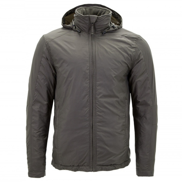 Light Insulation Jacket LIG 4.0 G-Loft Carinthia Olive