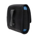 Clip Case Sideways Medium Nite Ize Black