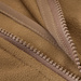 Kurtka Polarowa Norman WindBlock Fleece M-Tac Coyote (20027005)