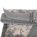 Szelki Do Plecaka Molle II Shoulder Straps Frame UCP Oryginał Nowe