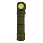 Latarka Czołowa Armytek Wizard C2 Pro Max 4000 lm White Magnet Olive (F06701CO)