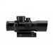 Luneta Celownicza RS 4 x 32 TC-CI Picatinny Umarex (2.1039) POWYSTAWOWA