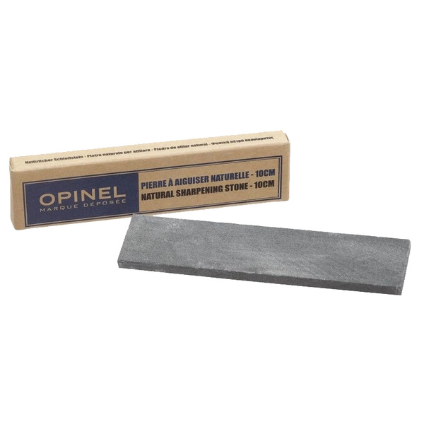 Kamień Do Ostrzenia 10 cm Opinel (002567)