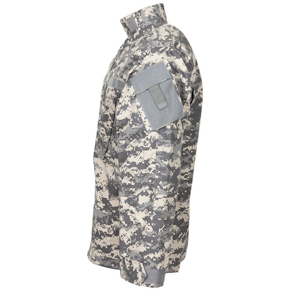 Bluza Mission MFH UCP (03383Q)