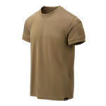 T-shirt Helikon-Tex Termoaktywny Tactical TopCool LITE Coyote (TS-TTS-TL-11)