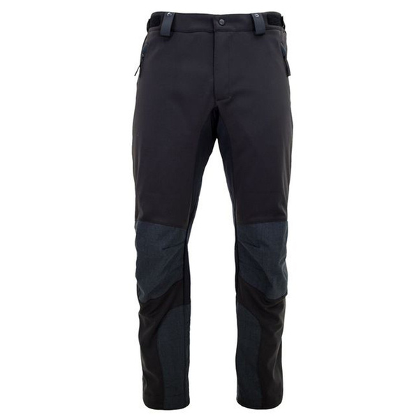 Trousers G-LOFT ISG 2.0 Carinthia Black