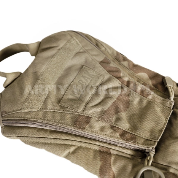 Pokrowiec CamelBak Na System Hydracyjny 3 Color Oryginał Demobil DB