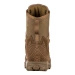 Buty Taktyczne A/T 8" Non-Zip Boot 5.11 Coyote (12422)