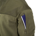 Fleece Jacket CLASSIC Helikon-Tex Coyote (BL-CAF-FL-11)