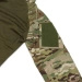 Koszula Pod Kamizelkę A126 LW UBACS Shirt Arktis Multicam
