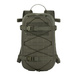 Plecak Sturm Elite Gen.II  M-Tac Ranger Green (10329023)