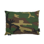 Travel Pillow Carinthia Woodland (ZU95396)