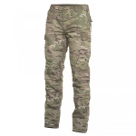 Cargo Pants BDU 2.0 Pentagon Grassman New