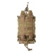 Ładownica Flex Single Multi-Caliber Mag Pouch 5.11 Multicam (56682MCABR)