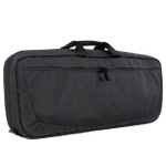 Pokrowiec Na Broń Dispatch Take Down Case 27" Condor Black (111186-002)