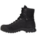 Buty Meindl Model 3544-01 Gore-Tex Czarne Oryginał Nowe