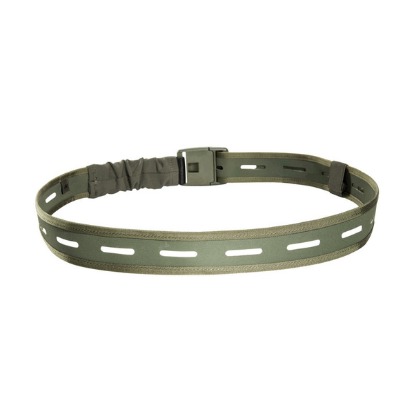 Molle HYP Belt 38 mm Tasmanian Tiger Olive (7639.331)