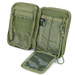 Kieszeń Pocket Pouch Condor Olive (MA16-001)