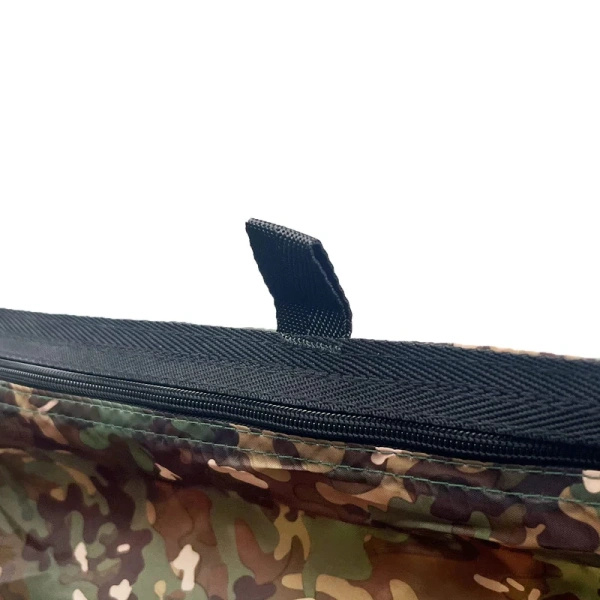 Hamak Camping DD Hammocks Multicam