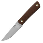 Nóż EC95 - D2 Za-Pas Micarta (EC95-M-BR)
