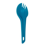 Niezbędnik Spork Wildo Light Blue