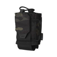 multicam black