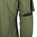 Shirt CPU (Combat Patrol Uniform) PolyCotton Ripstop Helikon-Tex Legion Forest (BL-CPU-PR-51)
