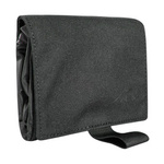 Torba Zrzutowa / Worek Na Odzysk Dump Pouch MKII Tasmanian Tiger Czarna (7280.040)