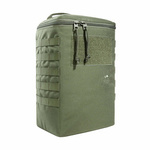 Kieszeń Thermo Pouch 5L Tasmanian Tiger Olive (7352.331)