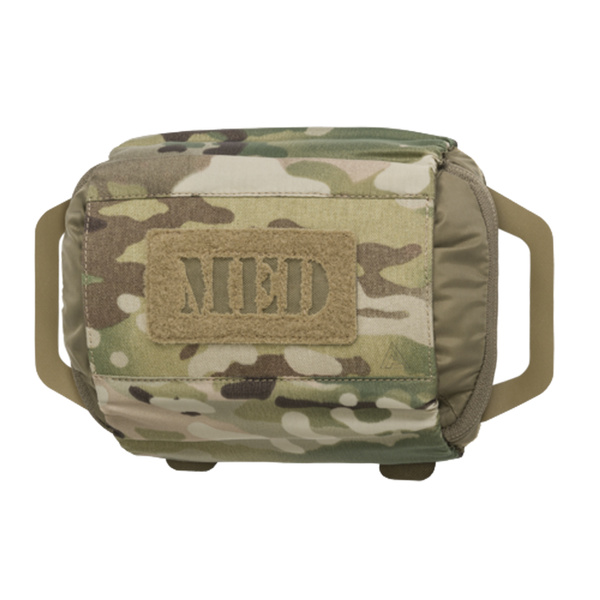 Med Pouch Horizontal MK III® Direct Action® Multicam (PO-MDH3-CD5-MCM)