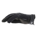 Tactical Gloves Mechanix Wear The Original Black