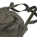 Extreme Insulation Trousers ECIG 4.0 (-30°C) Carinthia Olive