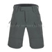 Bermuda Shorts Outdoor Tactical Shorts OTS 11" Lite Helikon-Tex Mud Brown (SP-OTK-VL-60)