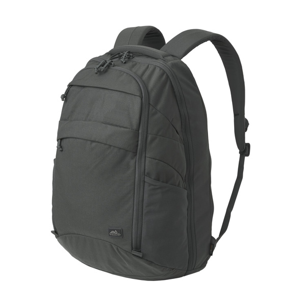 Plecak Traveler Cordura Helikon-Tex Shadow Grey (PL-TRB-CD-35)