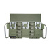 IFAK Pouch Dual VL Tasmanian Tiger Olive (8737.331)