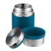 Sculptor Food Jug 1000 ml Esbit Polar Blue (FJ1000SC-PB)