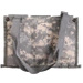 Torba Na Ramię / Ładownica US Army Molle II Bandoleer Ammunition Pouch UCP Oryginał Nowa