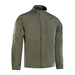 Bluza Mundurowa Patrol Flex M-Tac Olive (20028062)