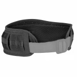 Pas Taktyczny VTAC Brokos Combat Belt 5.11 Czarny (58642ABR)