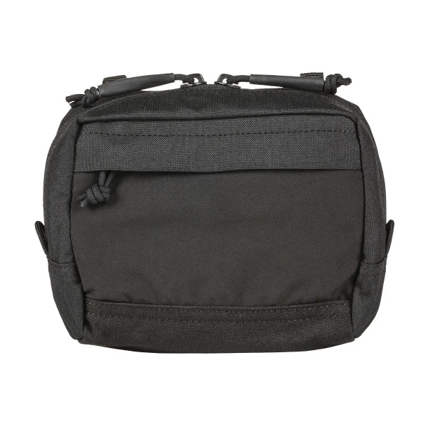 Kieszeń Flex Medium GP Pouch 5.11 Czarna (56427ABR-019)