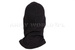 Dutch Flame-retendant Balaclava Black Original Used