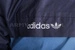 Kurtka Adidas Wojskowa Bundeswehr Wiatrówka Oryginał Nowa